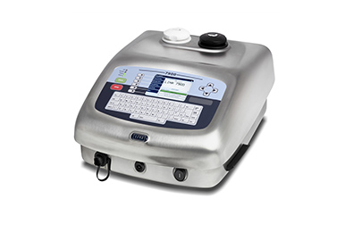 Linx7900 高速喷码机 Linx7900 高速喷码机