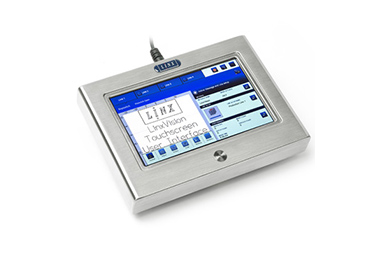 LinxCSL10 CO2 10瓦打码机 LinxCSL10 CO2 10瓦打码机