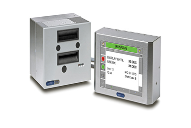 LinxTT5&TT10打印机 LinxTT5&TT10打印机